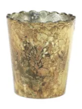 Desiray Votive