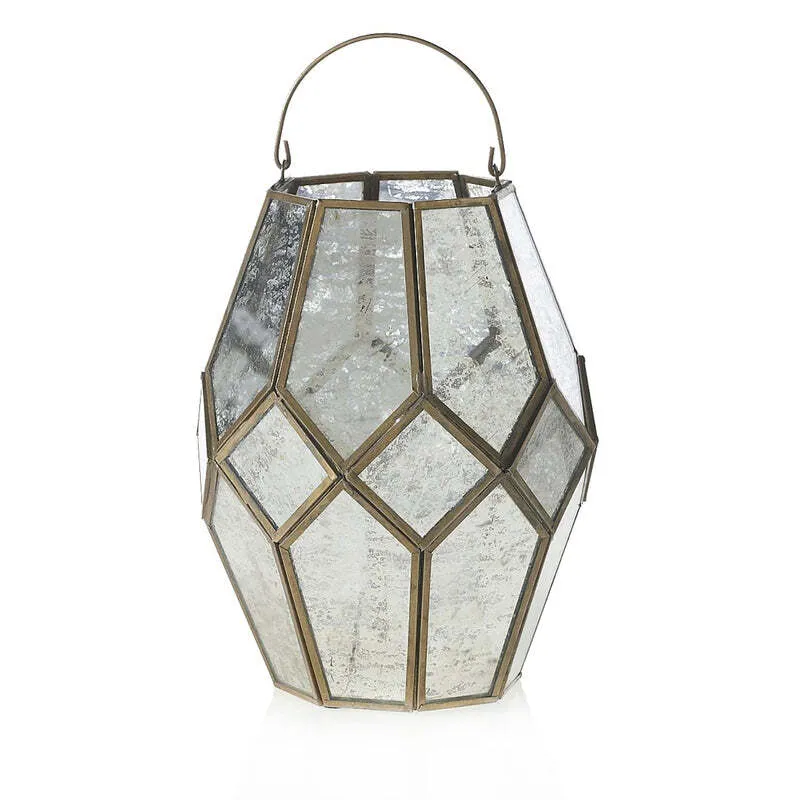Lanterns collection image