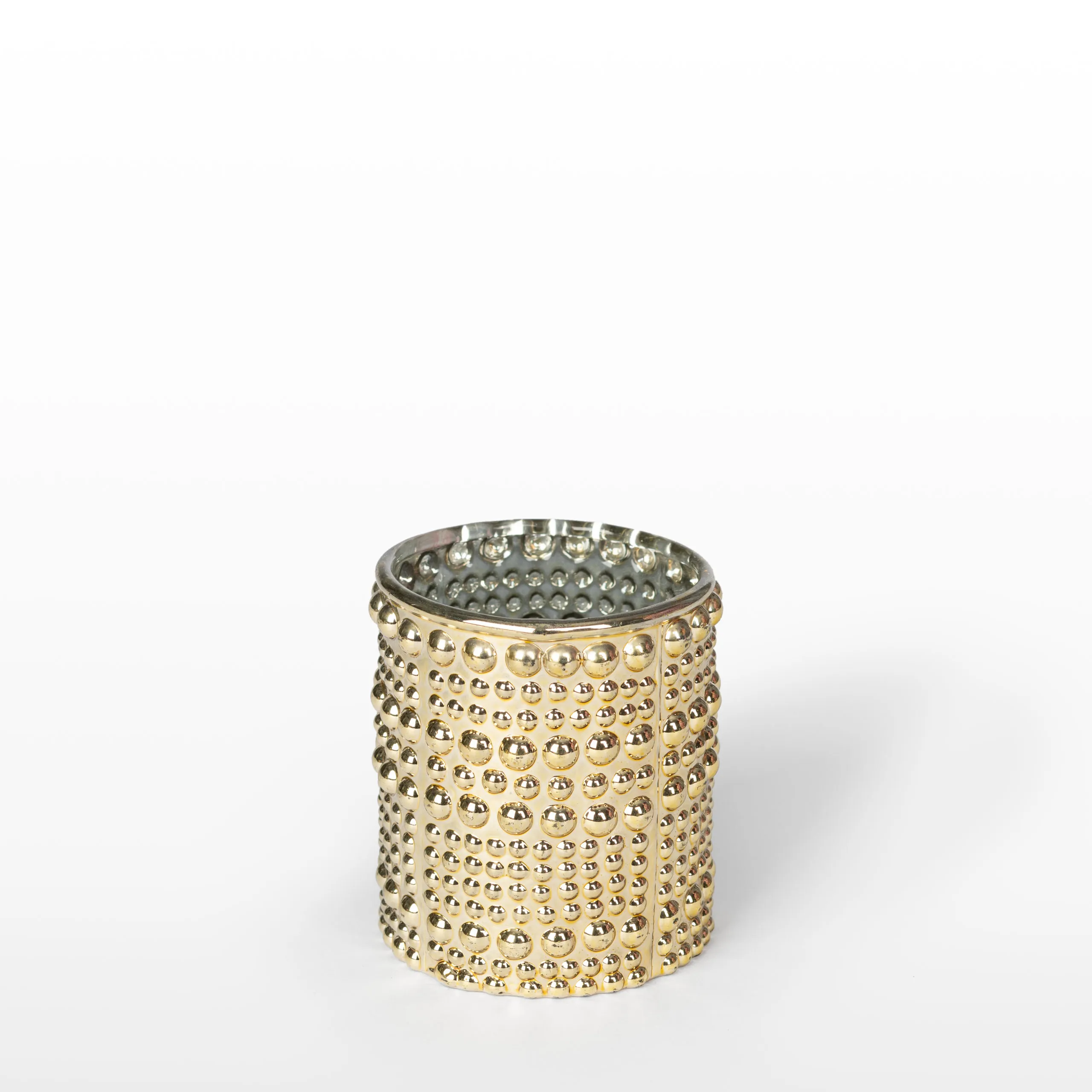 Gold Croc Votive ( 50 per event only)