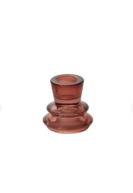 Sumba Candlestick Holder (36 per event only)