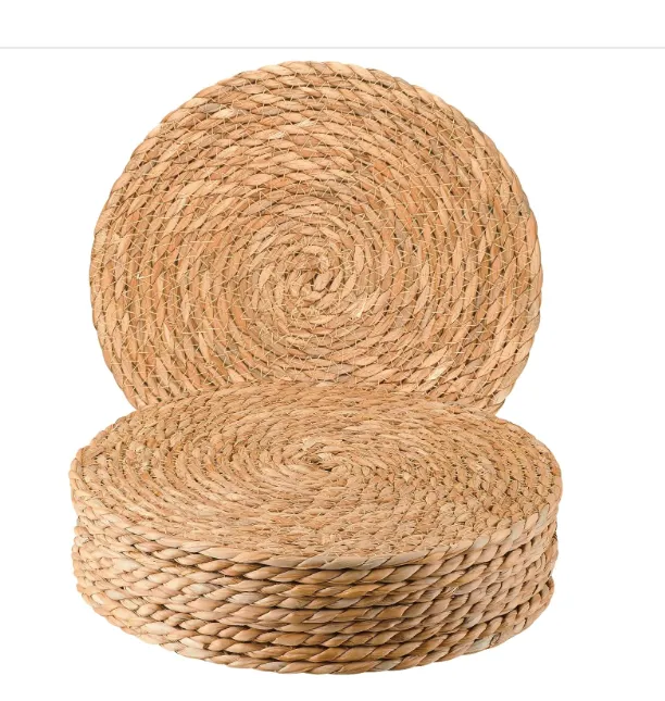Woven Placemat (A) 