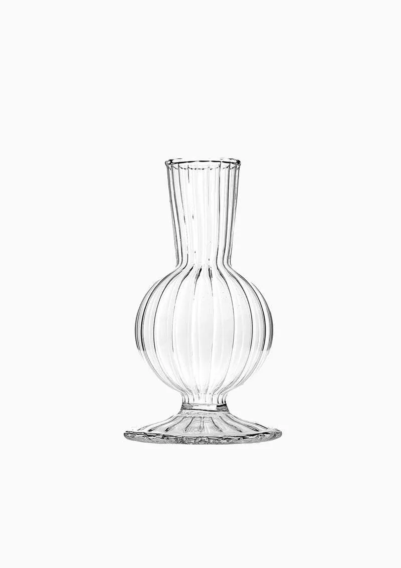 Boutique Bud Vase