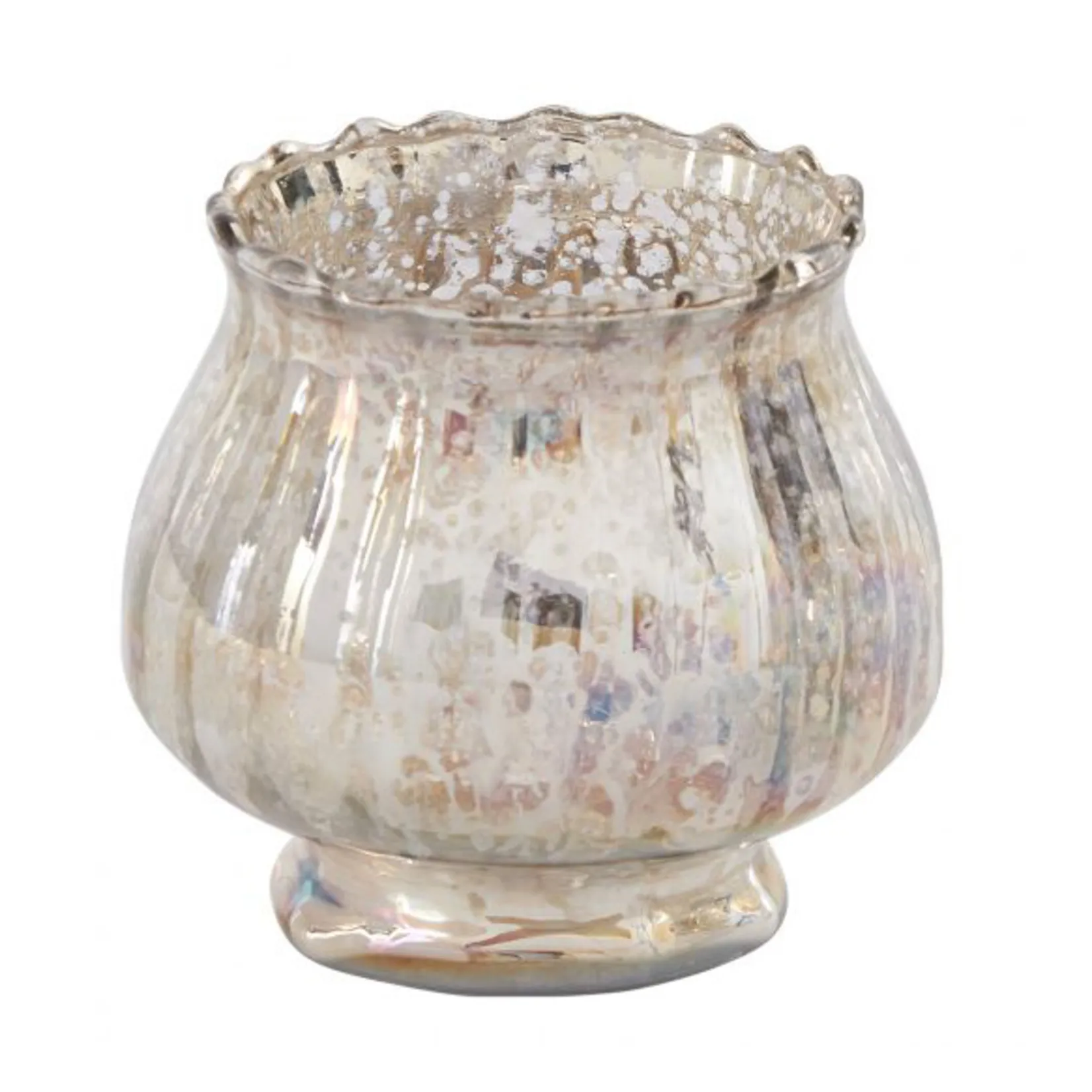Chantal Votive (50 per event only)
