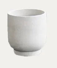 Stone Grey Compote