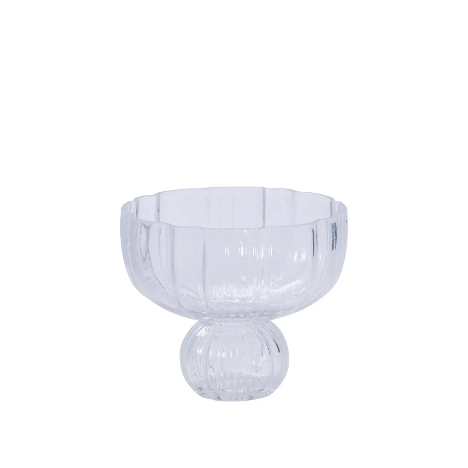 Foster Compote