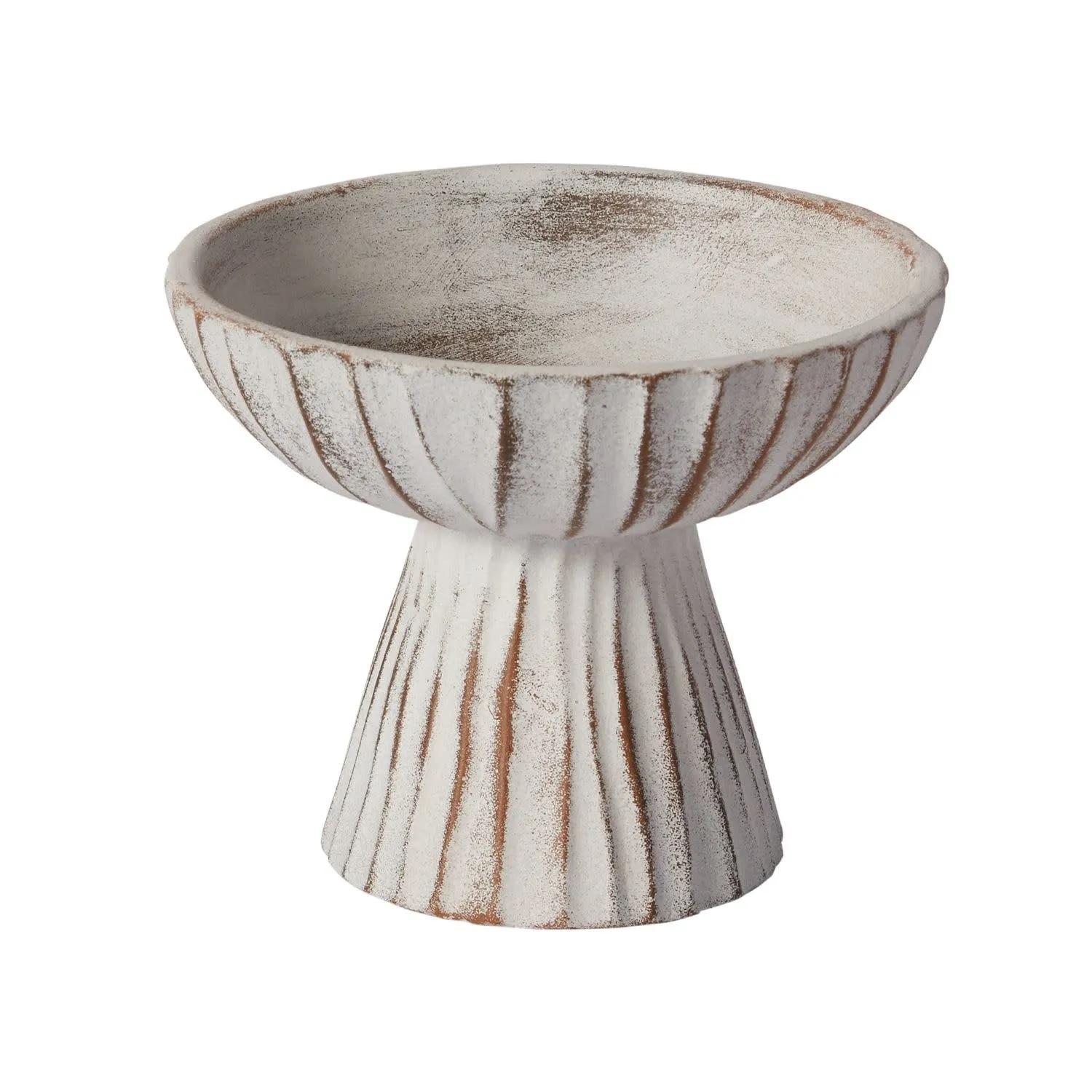 Parth Compote
