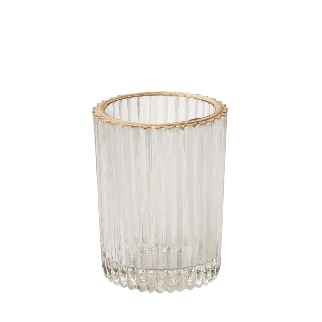 Ritzy Votive (30 per event only)