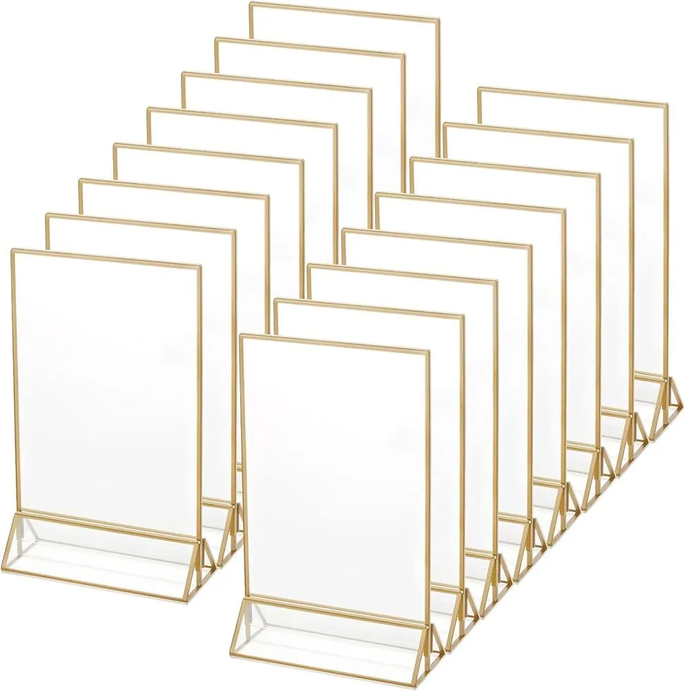 Category_Table Numbers collection image