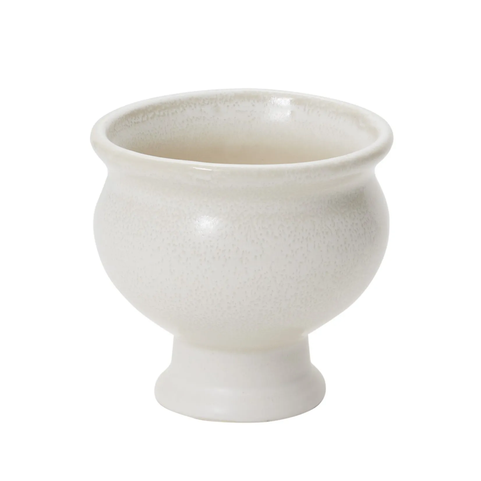 Dawson Compote