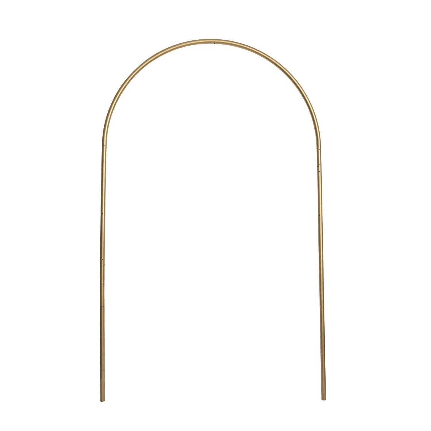 Soprano Archway