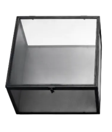 Category_Card Boxes collection image