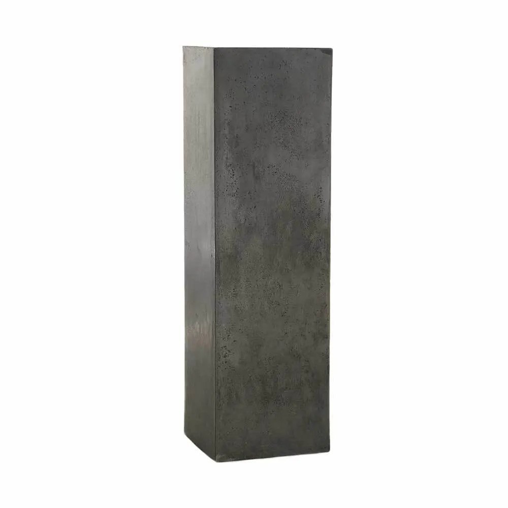 Newport Column
