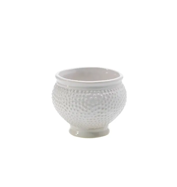Spotti Pot