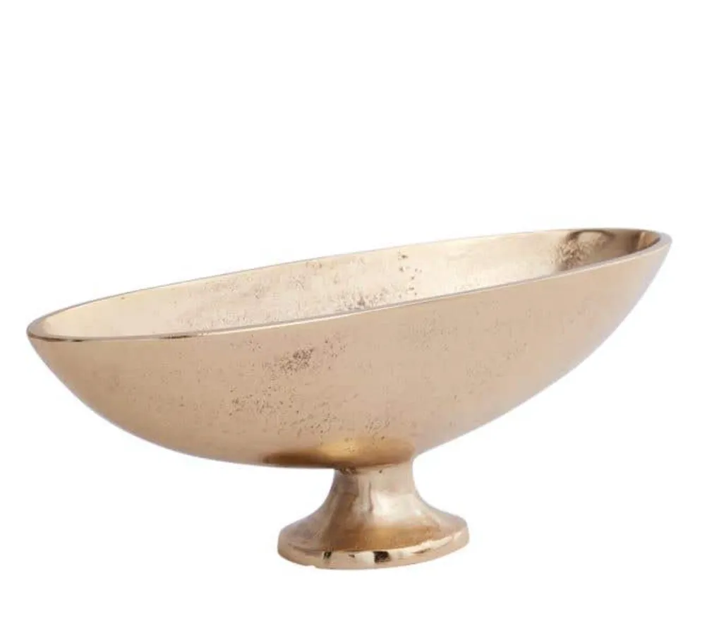 Charlize Compote