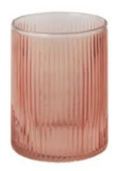 Bellini Vase