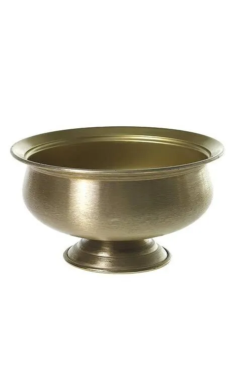 Fiona Compote