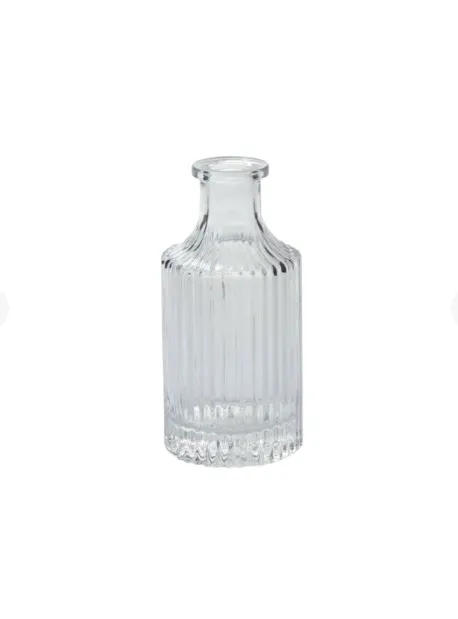 Karina Bud Vase