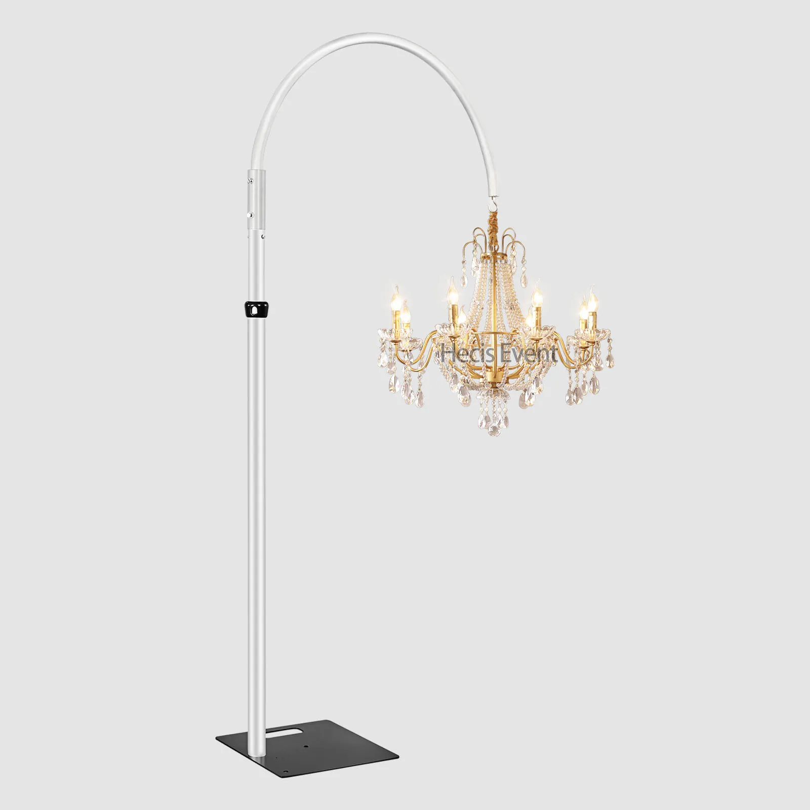 Chandelier Hanger 