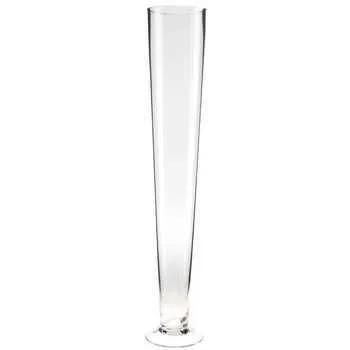 Pilsner Vase