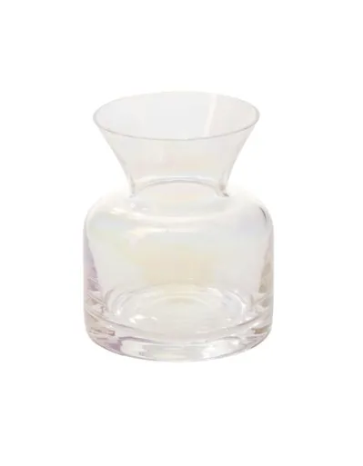 Fairy Bud Vase