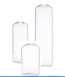 Highball Bud Vases