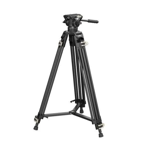 Tripods, Sliders and Stabilizers for Rent