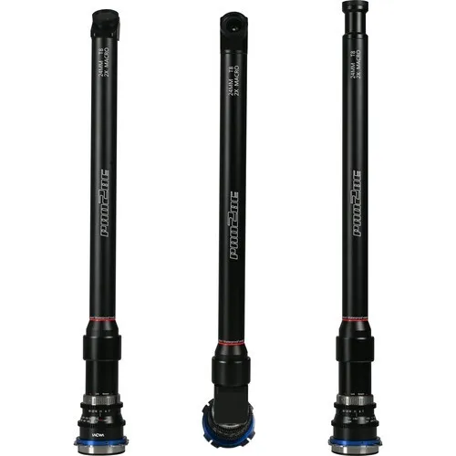 Laowa by Venus Optics 24mm Probe Set PL/EF Mounts
