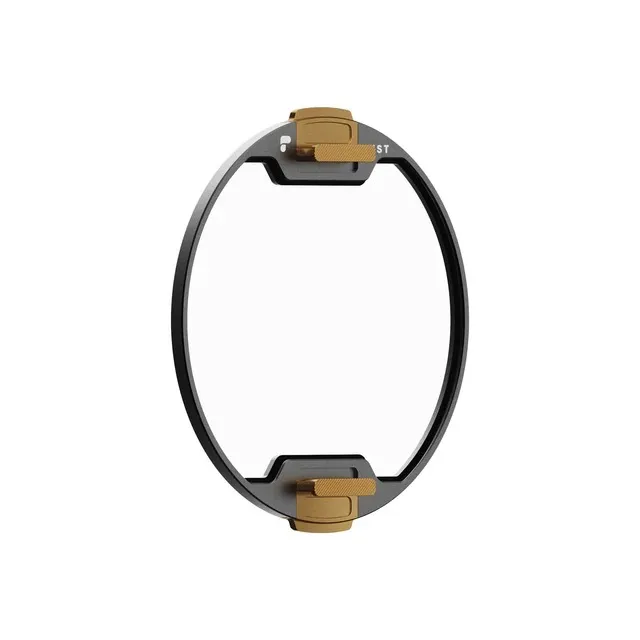 Polar Pro 1/4 Mist Filter