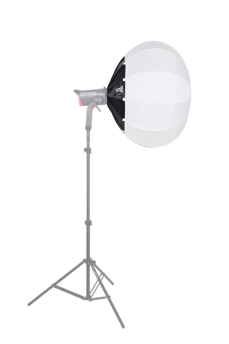 FPS Lantern Softbox 35"