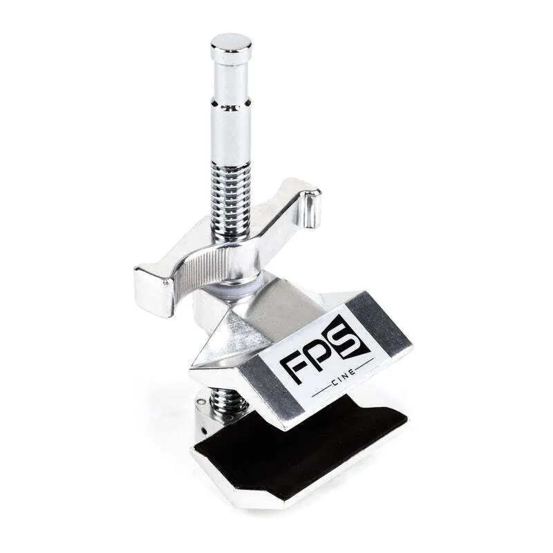 Mini End Jaw Vise Grip (Cardellini Clamp)