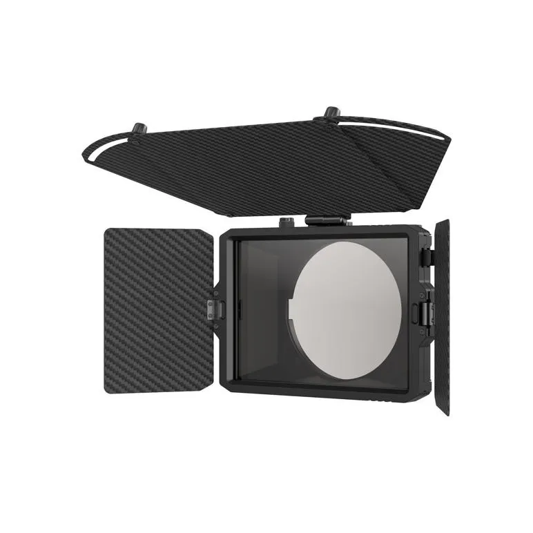 SmallRig Mini Matte Box Pro