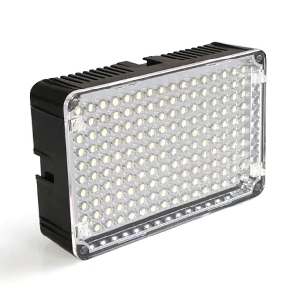 Aputure Amaran AL-H160 Light