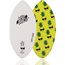 Skim Board