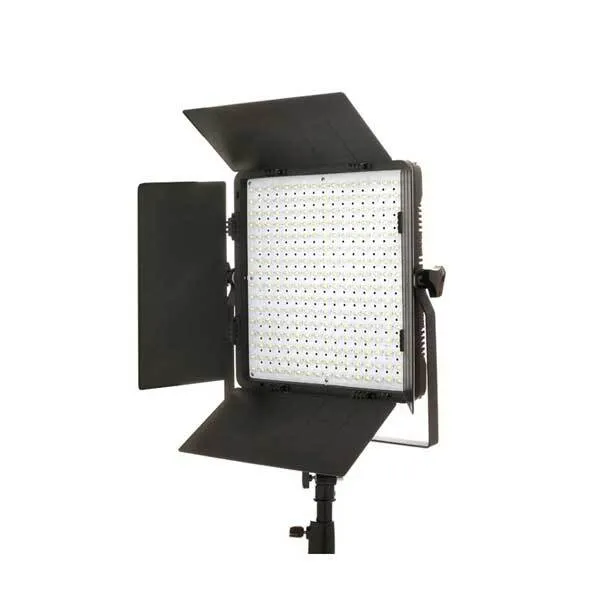 FARSEEING FD-LED 256SG