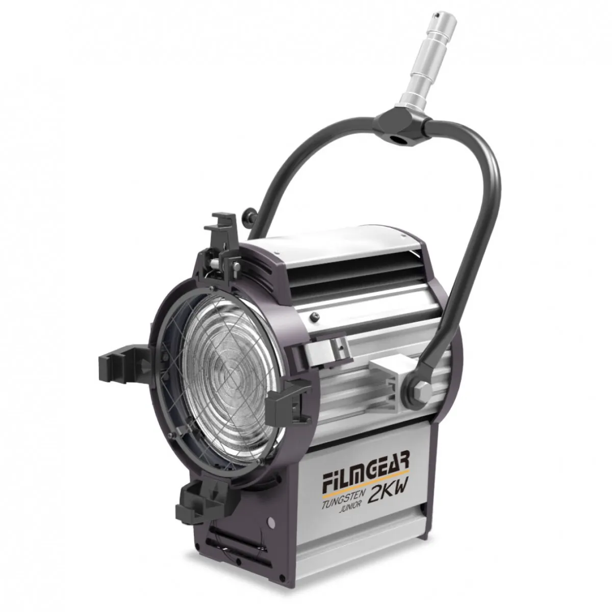FILM GEAR Tungsten Fresnel 2000W JUNIOR