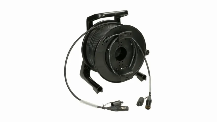 SDI drum (20-50m)