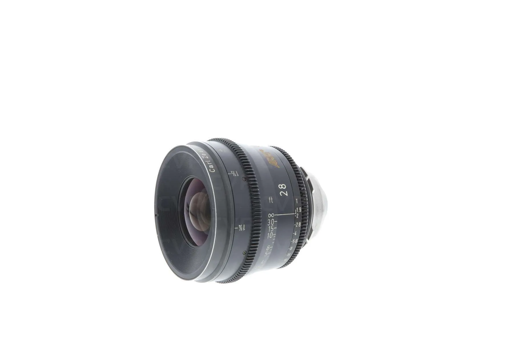 ARRI Ultraprime 28mm