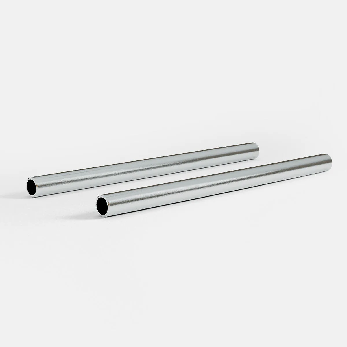 19mm Rods