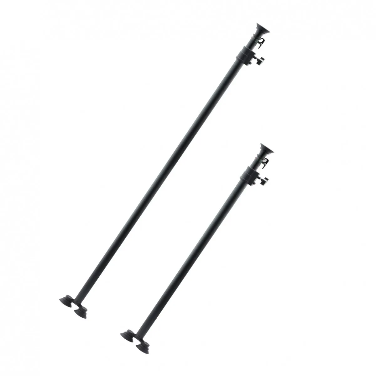 7 Polecate Double Sucker