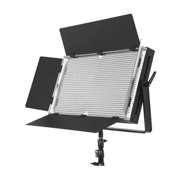 FARSEEING FS-LED 2000S