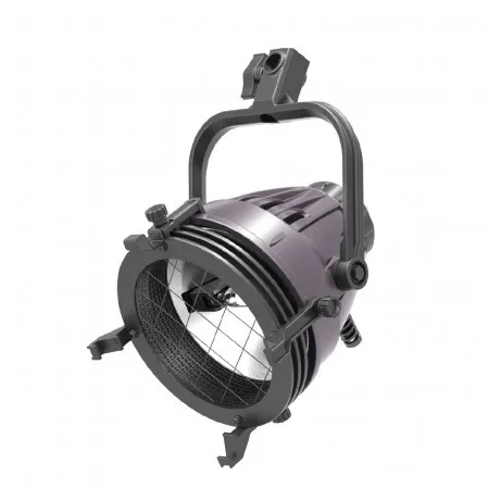 FILM GEAR Tungsten Openface 800W