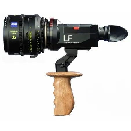 Director's Kit Viewfinder