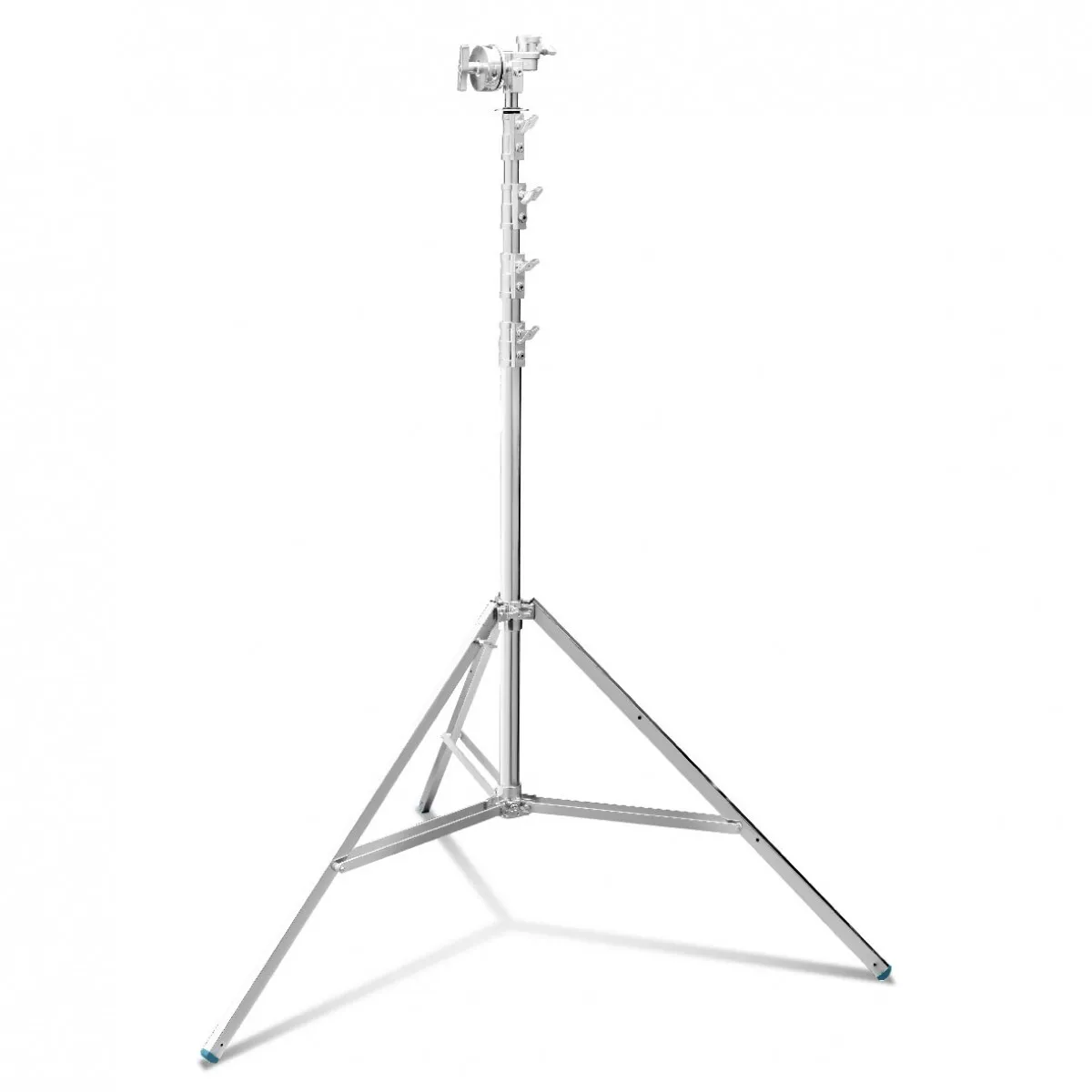 Super combo stand 5 sections