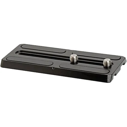 CAMERA SLIDING PLATE