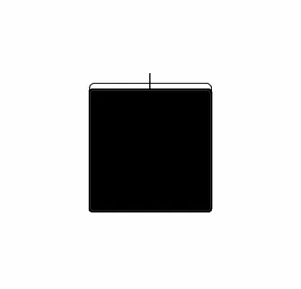 black Flag 4x4