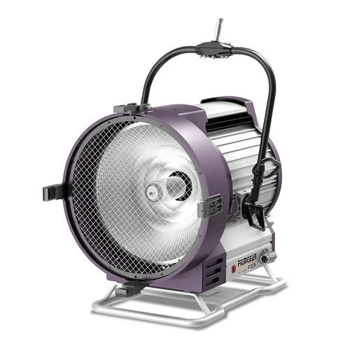 FILM GEAR Daylight Par Faceted 800W