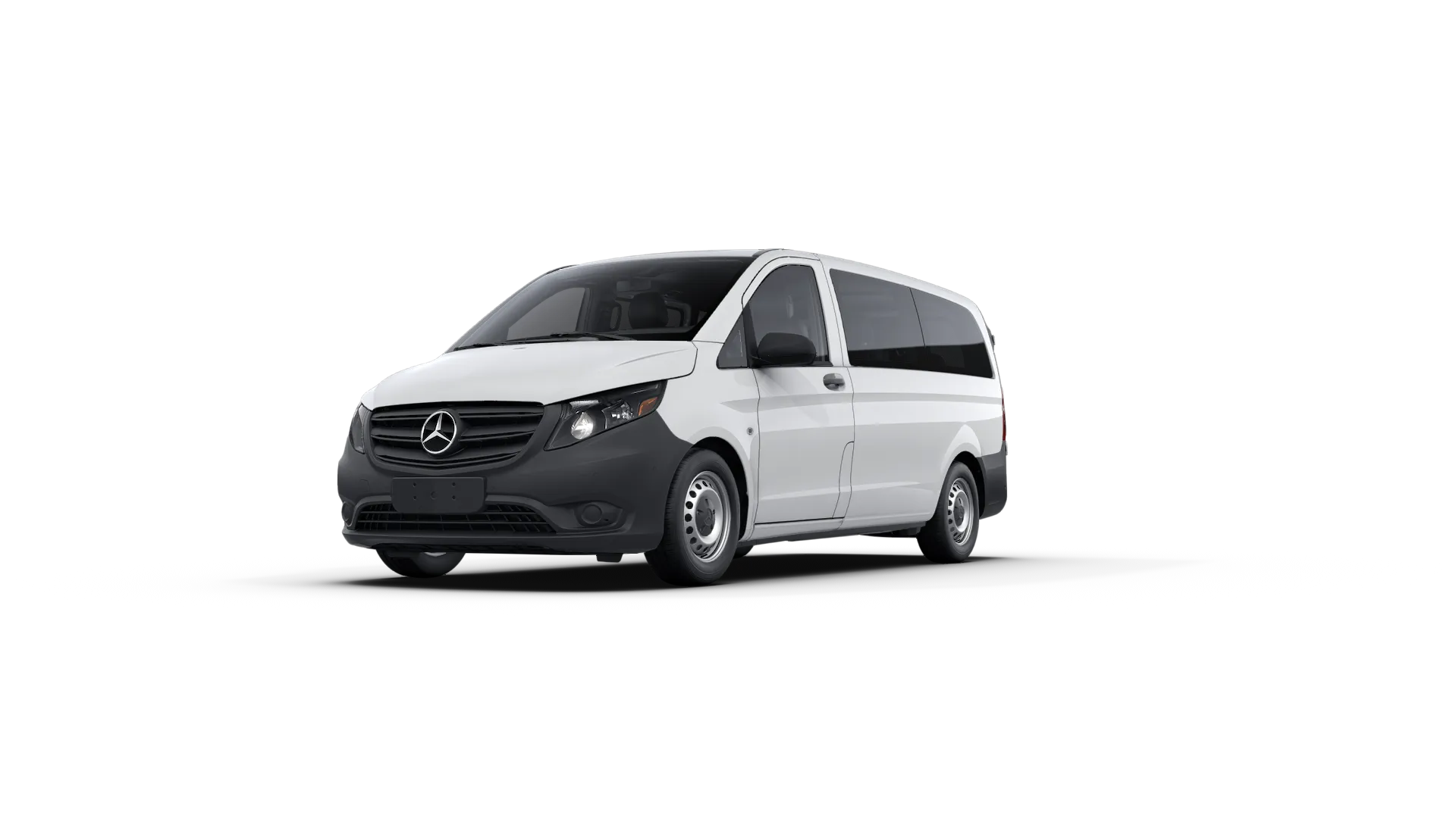 Van