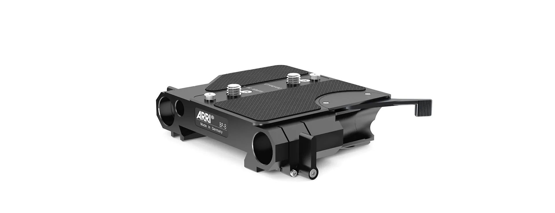 Arri BP-8