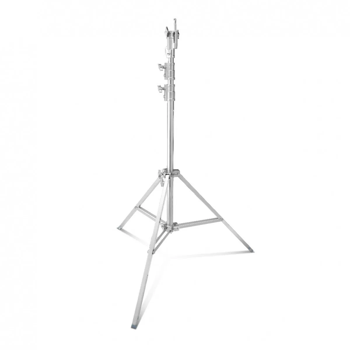 Combo stand 3 sections