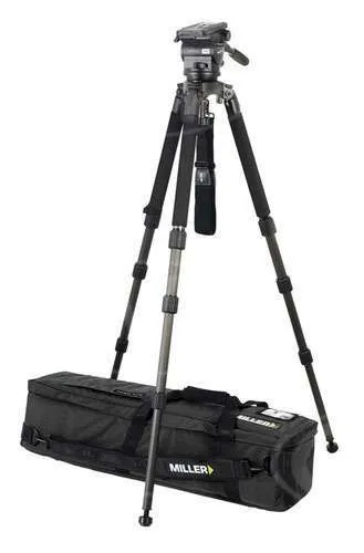 Stativ Miller